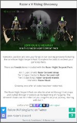 vrising.jpg vrising.jpg