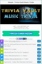 trivia.jpg trivia.jpg