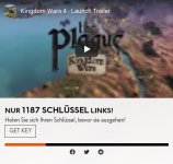 kingdom.jpg kingdom.jpg