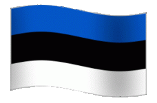 01 Flagge Estland.gif