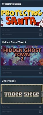 giveaway.jpg giveaway.jpg