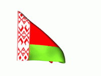 1 Belarus_240-animierte-flagge-gifs.gif
