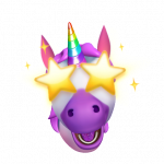 1658149986311.png 1658149986311.png