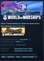 wows.jpg