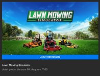 lawn.jpg lawn.jpg