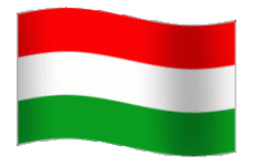 1 Belarus_240-animierte-flagge-gifs.gif