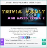 trivia.jpg trivia.jpg