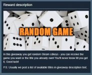 random.jpg random.jpg