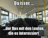 busmitLeuten.jpg