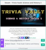 trivia.jpg trivia.jpg