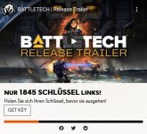 battle.jpg battle.jpg