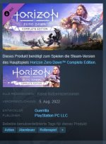 horizon.jpg horizon.jpg
