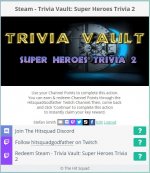 trivia.jpg trivia.jpg