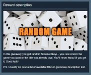 random.jpg random.jpg