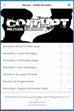 corrupt.jpg corrupt.jpg