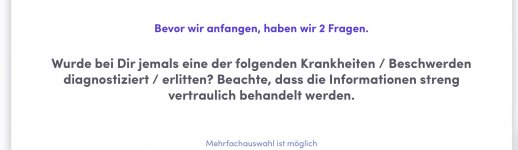 0B6211B5-EA8F-46E4-88C2-28836BDB7A33.jpeg 0B6211B5-EA8F-46E4-88C2-28836BDB7A33.jpeg