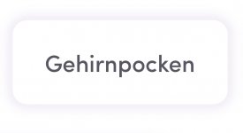 27EBDBBD-B23F-4540-9464-EC384A09838A.jpeg 27EBDBBD-B23F-4540-9464-EC384A09838A.jpeg