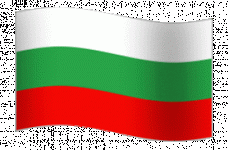 1 Belarus_240-animierte-flagge-gifs.gif