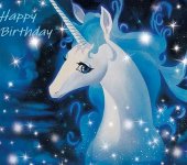 birthday.jpg birthday.jpg