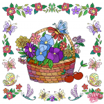 HappyColor_3987.png HappyColor_3987.png