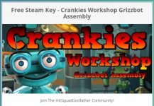 crankies.jpg crankies.jpg