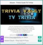 trivia.jpg trivia.jpg