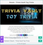 trivia.jpg trivia.jpg