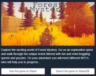 forest.jpg forest.jpg