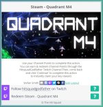 quadrantm3.jpg quadrantm3.jpg