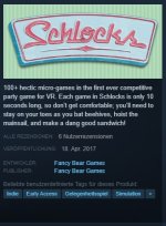 schlocks.jpg schlocks.jpg