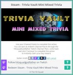 trivia.jpg trivia.jpg