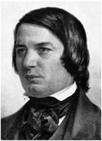 - 1 Cover.jpg - 1 Cover.jpg