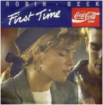 - 1 Cover.jpg - 1 Cover.jpg