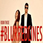 - 1 Cover.jpg - 1 Cover.jpg