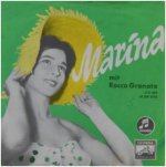 - 1 Cover.jpg - 1 Cover.jpg