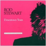 - 1 Cover.jpg - 1 Cover.jpg