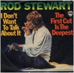 - 1 Cover.jpg - 1 Cover.jpg