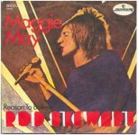 - 1 Cover.jpg - 1 Cover.jpg