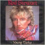 - 1 Cover.jpg - 1 Cover.jpg