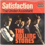 - 1 Cover.jpg - 1 Cover.jpg