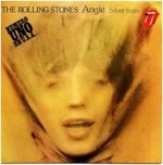 - 1 Cover.jpg - 1 Cover.jpg