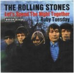 - 1 Cover.jpg - 1 Cover.jpg