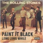 - 1 Cover.jpg - 1 Cover.jpg