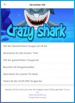shark.jpg