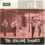 - 1 Cover.jpg - 1 Cover.jpg