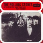 - 1 Cover.jpg - 1 Cover.jpg