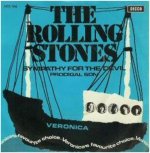 - 1 Cover.jpg - 1 Cover.jpg