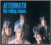 - 1 Cover.jpg - 1 Cover.jpg