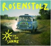 - 1 Cover.jpg - 1 Cover.jpg