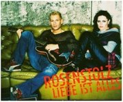 - 1 Cover.jpg - 1 Cover.jpg